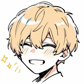 Profile image of 清水　こうへい