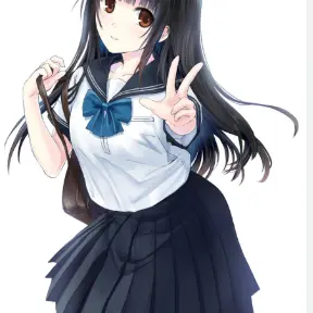 Profile image of 倉橋　りく