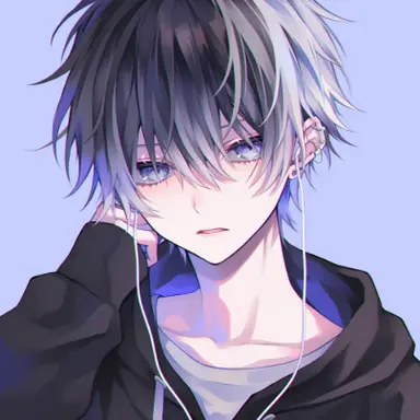 Profile image of 和久井はやと