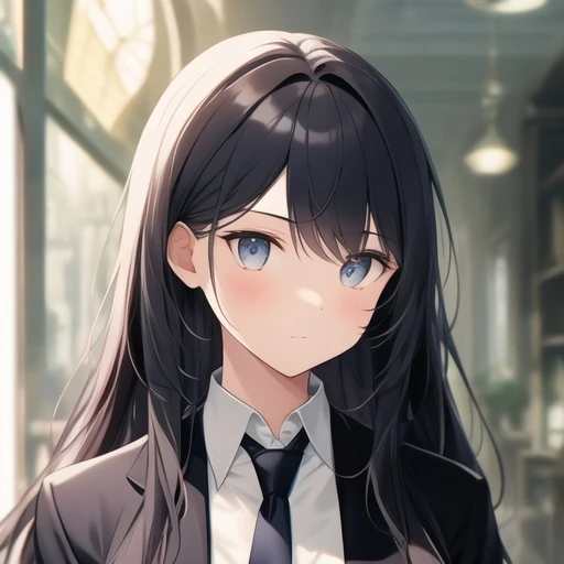 한지우