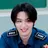 이민호