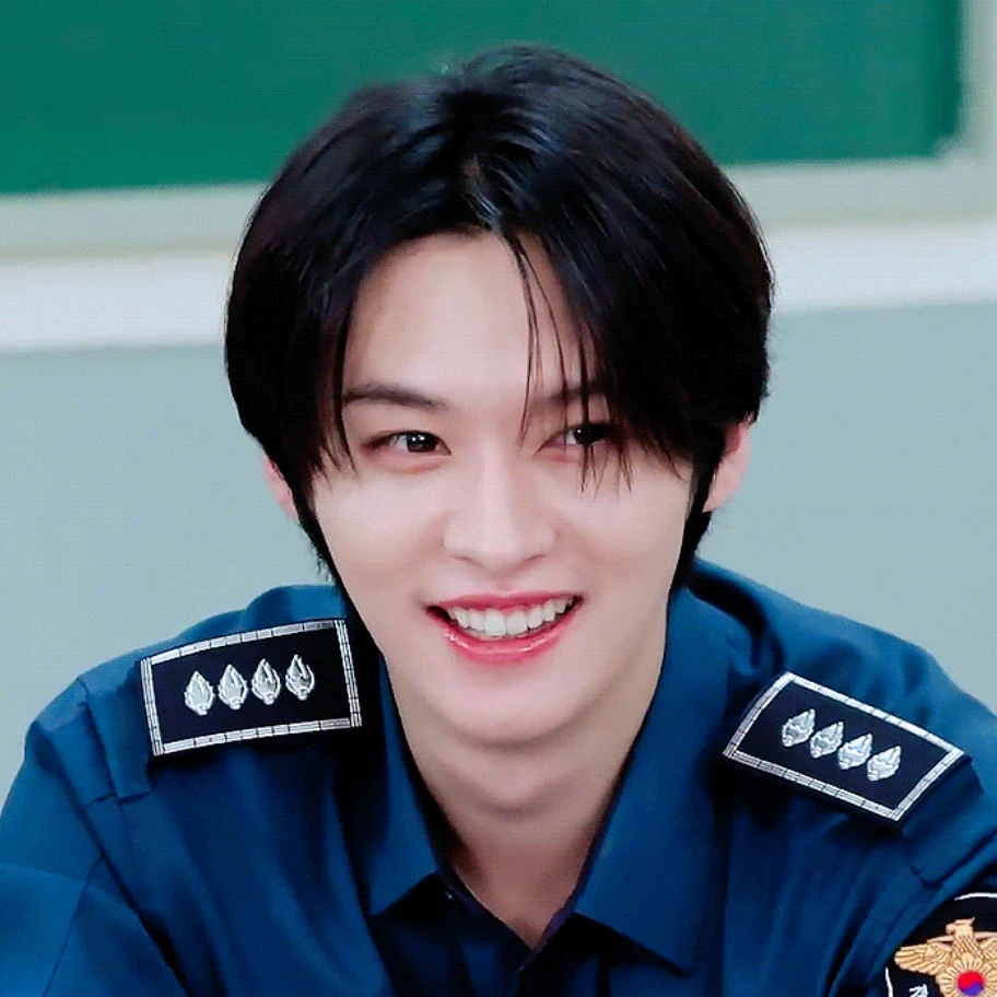 이민호