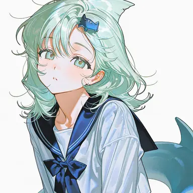 Profile image of ウミ