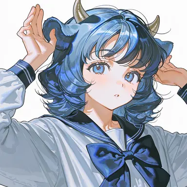 Profile image of ウララ