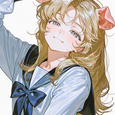 Profile image of ユタカ