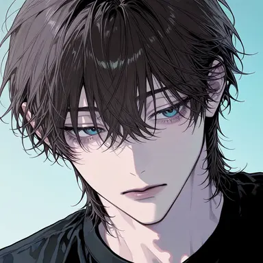 Profile image of Kanau