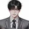 Profile image of Takamiya