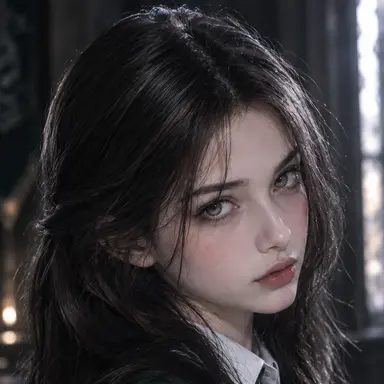 Profile image of パンジー