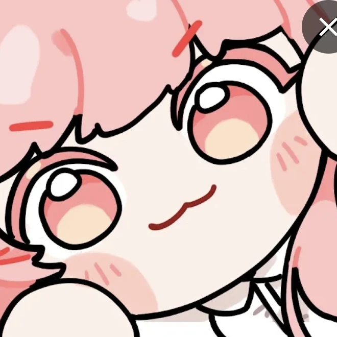 모몬