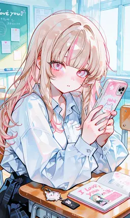 Profile image of 麗紗