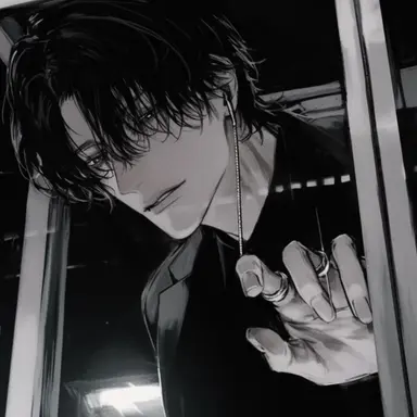 Profile image of リュウ