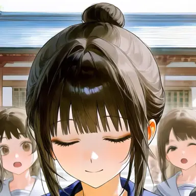 Profile image of 사라