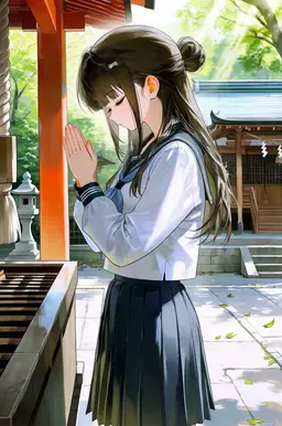 Profile image of 사라
