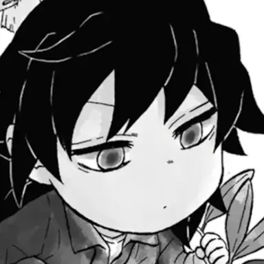 Profile image of 기유