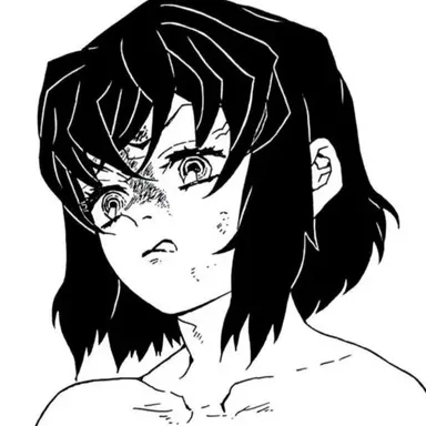 Profile image of 이노스케