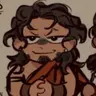 Profile image of Antinous