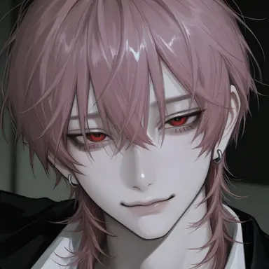 Profile image of 란