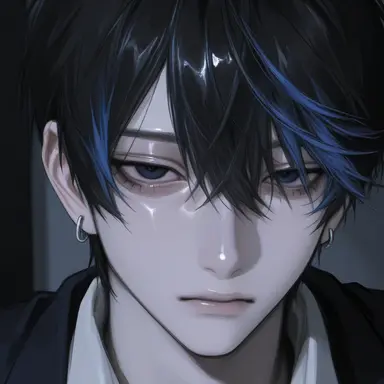 Profile image of 나기