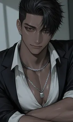 Profile image of 코테츠