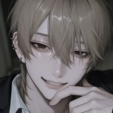 Profile image of 유우