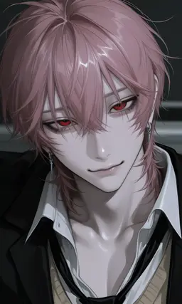 Profile image of 란