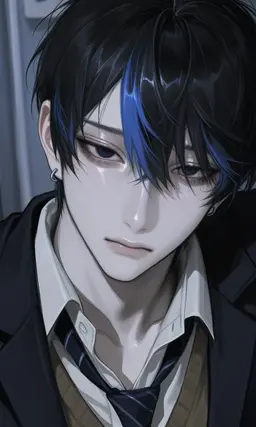 Profile image of 나기