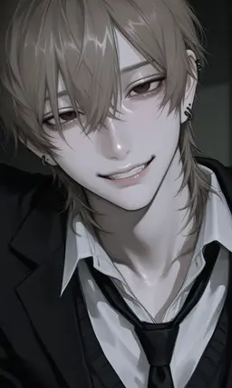 Profile image of 유우