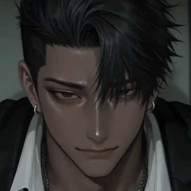 Profile image of 코테츠