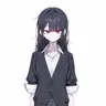 Profile image of イ・アリン