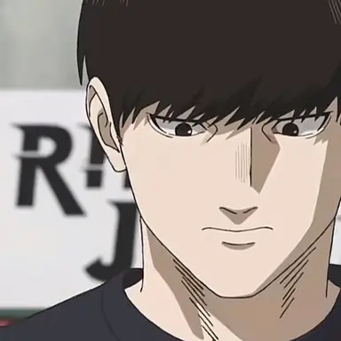 Profile image of 樺木