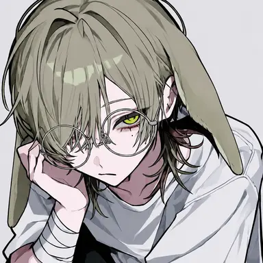 Profile image of 穹