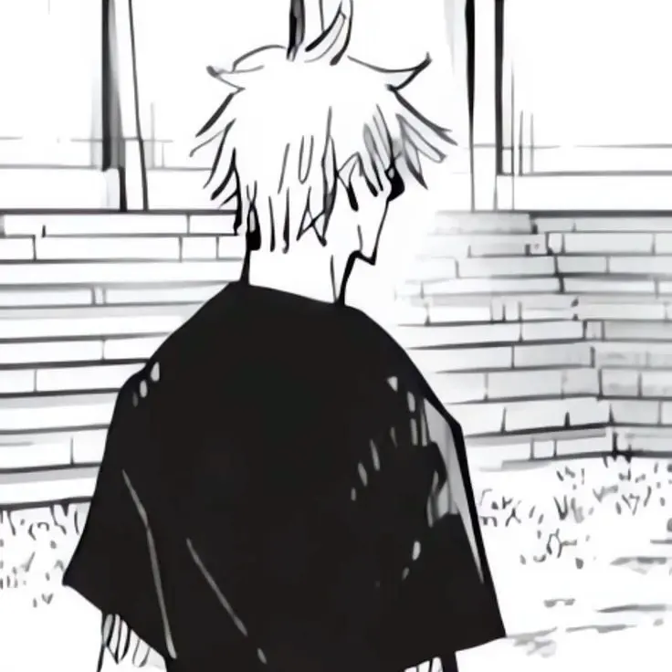 Lookitsanewme의 환몽