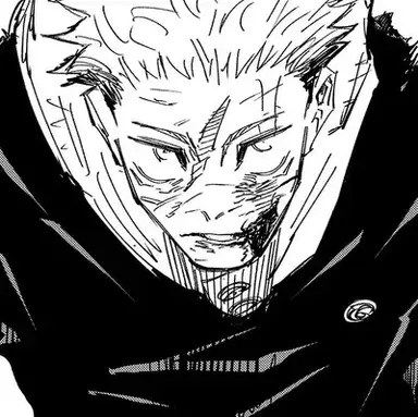 Profile image of Yuji