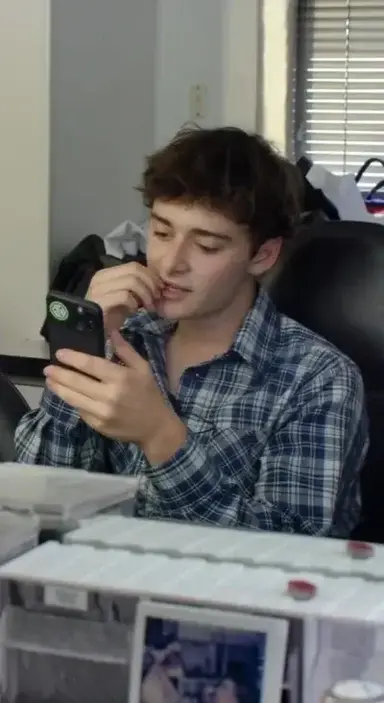 Profile image of Noah