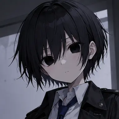 Profile image of シエル