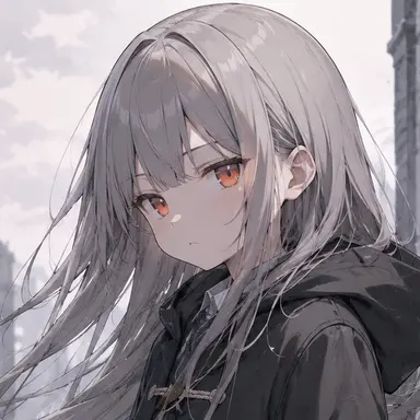 Profile image of ピジョン