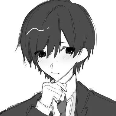 Profile image of Hokuto