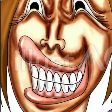 Profile image of いじめっ子C