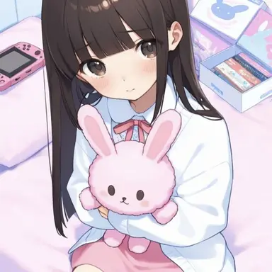 Profile image of にとり