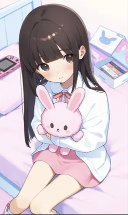 Profile image of にとり