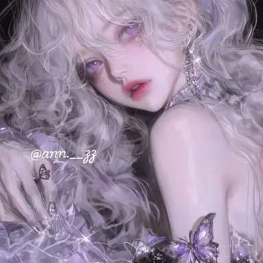 Profile image of 라엘 르부아티에