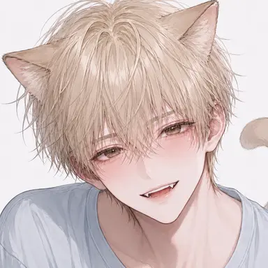 Profile image of Sena