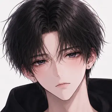 Profile image of Yuto