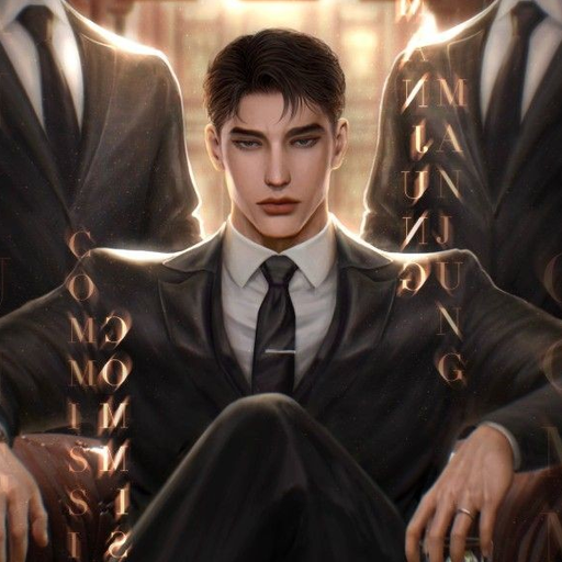 변호진 대표 이미지