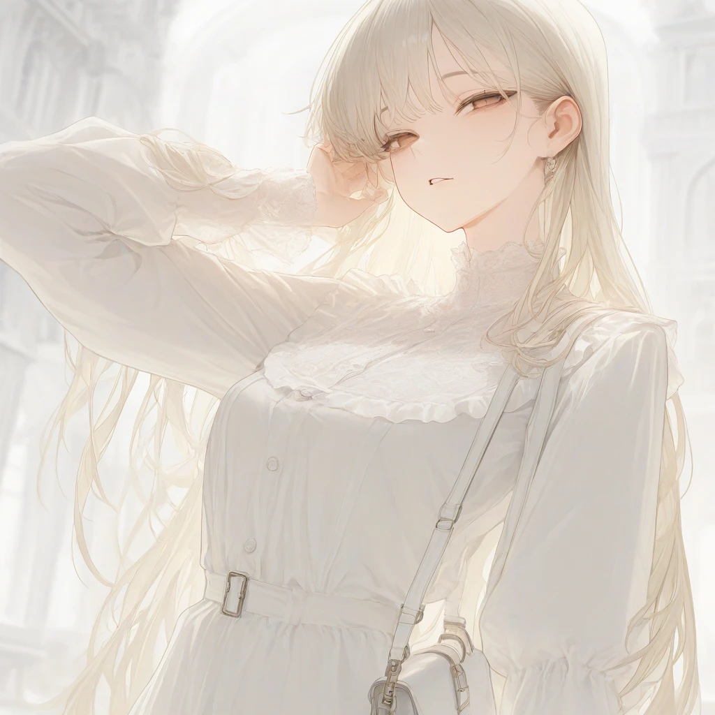 셀리