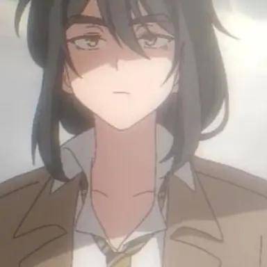 Profile image of 각별