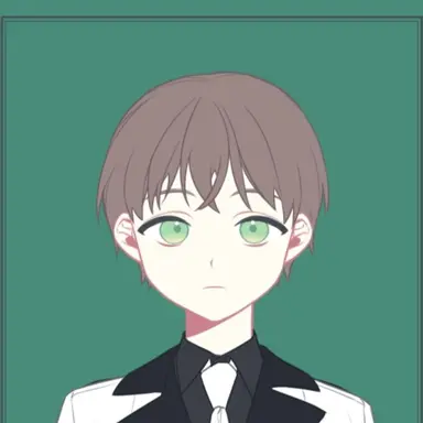 Profile image of 공룡