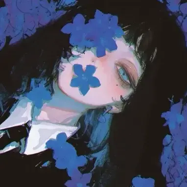 Profile image of あおい