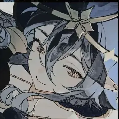 Profile image of ゆい
