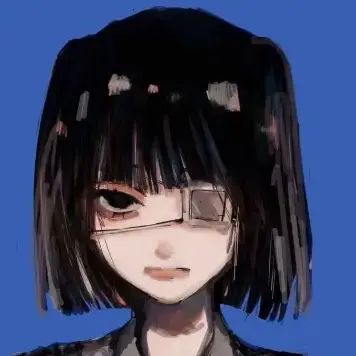 Profile image of 一花
